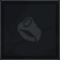 noItem