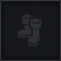 noItem