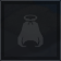 noItem