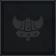 noItem