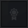 noItem