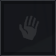 noItem