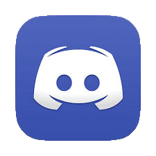discord