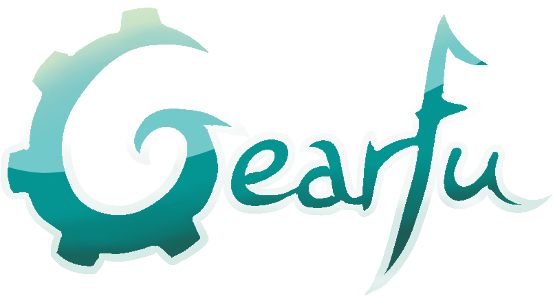 gearfu