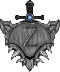 zenith